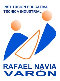 IETI Rafael Navia Varón